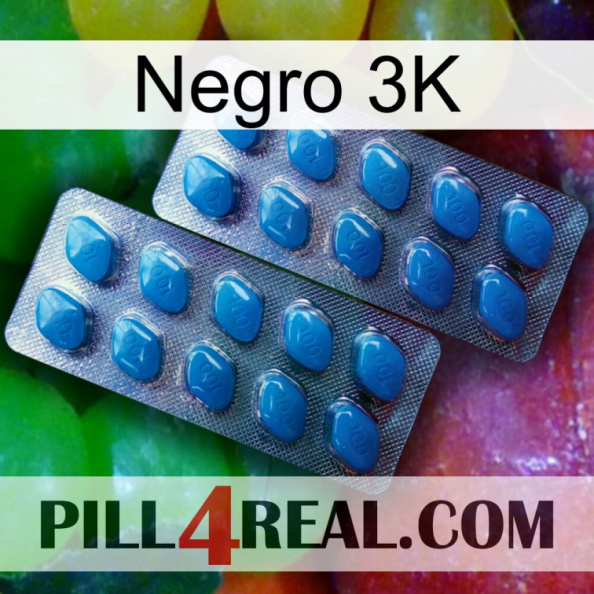 Black 3K viagra2.jpg